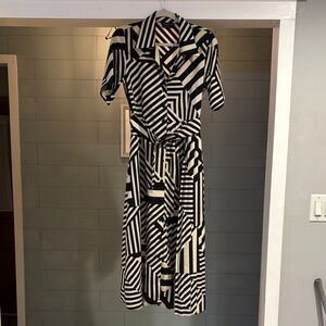 Selected Femme Faleena Dress